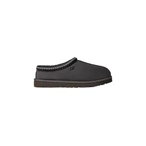 UGG Tasman II Dark Grey  1174671-DGRY Men's