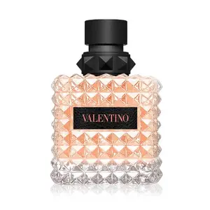 Valentino Donna Born In Roma Coral Fantasy Eau De Parfum For Women