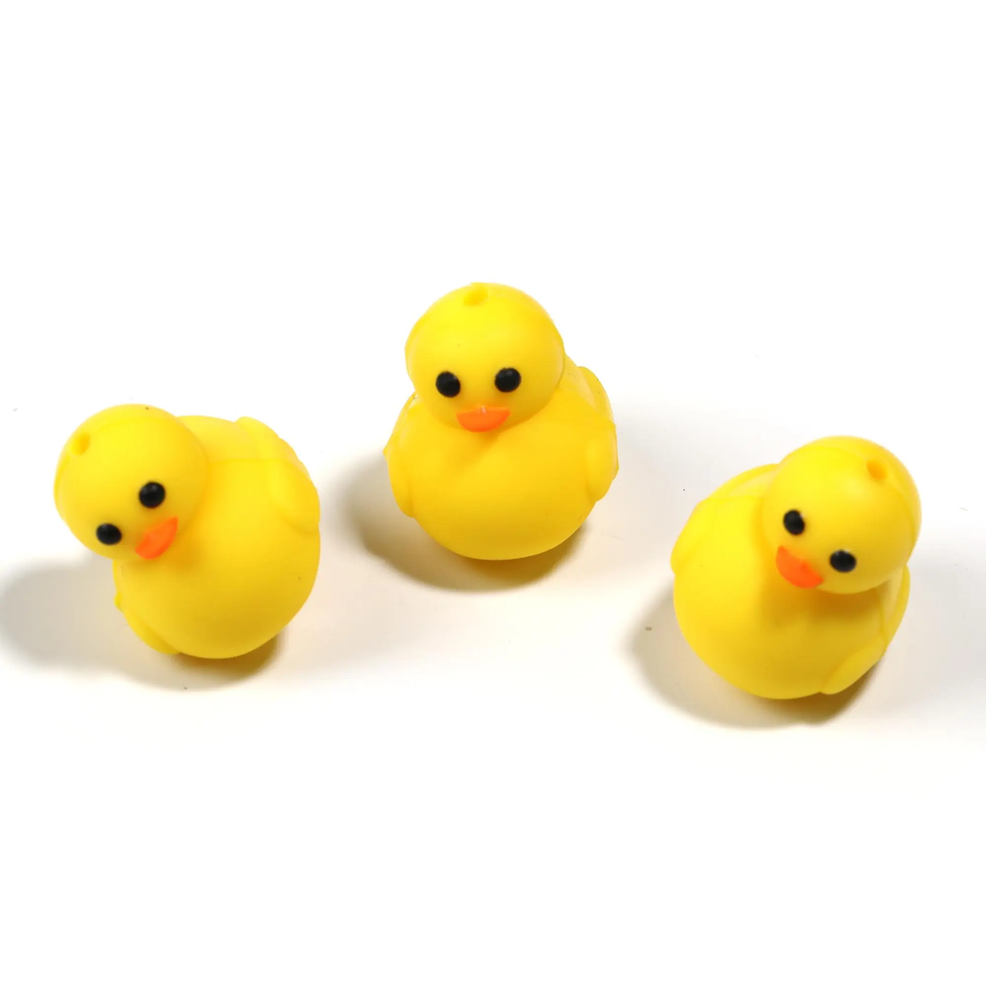 48.Duck YM554010 10pcs