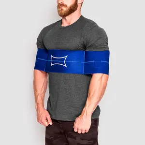 Reactive Sling Shot Bench Press Band