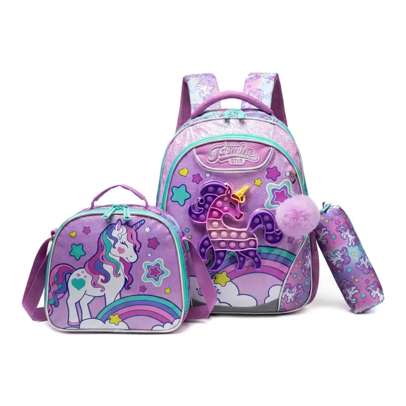 backpacks to get for 6th grade girls - TikTok Shop