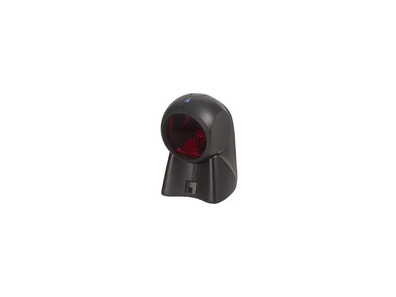 Honeywell - MK7120-31A38-N - Usb Kit Blk Scan Ms7120-38-3 Mounting Plate 45-45619 2.8m 9.2