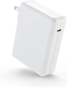 96W USB C  Charger Power Adapter Compatible with   Book Air 13 Inch MacBook Pro 16" 2021 2020 2019 2018 (AP-96W)