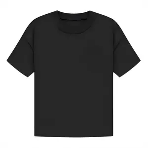 T-shirt SS22 Stretch Limo