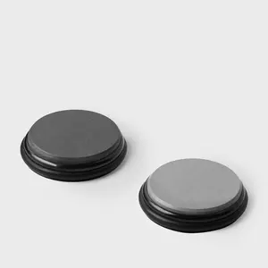 REPLACEMENT - Tumbler Pro Whetstone Disc Set