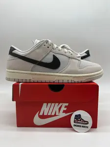 Nike Dunk Low Certified Fresh
