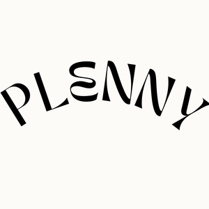 Plenny - Wellness & Sleep