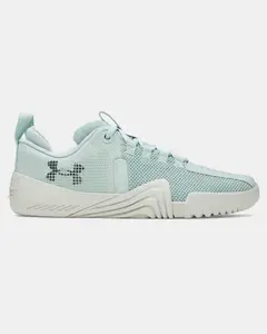 Under Armour Reign 6 Men's Training Shoes
