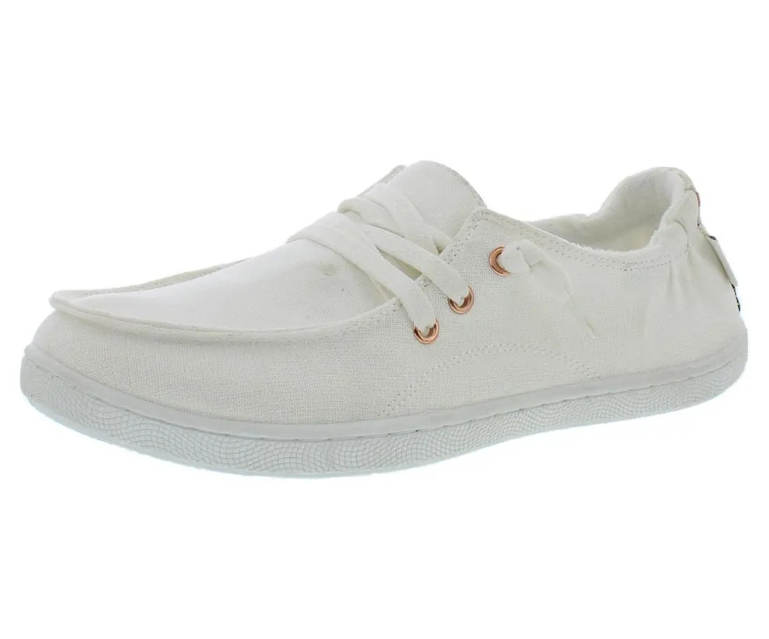 Skechers Bobs B Cute Divine Comfort Womens Shoes