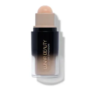 Outer Dimension Bronzing & Sculpting Stick — Fair Sky