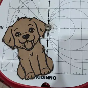 review image 7