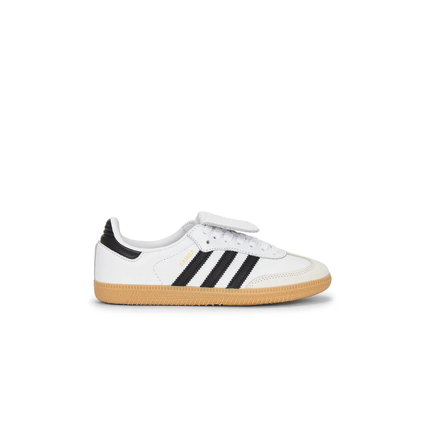 adidas Originals Samba LT W in White