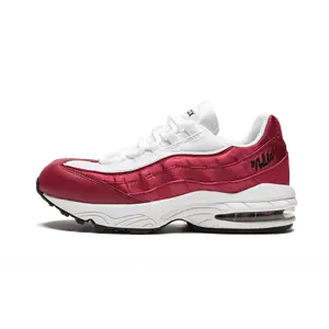 Air Max 95 PS "RED CRUSH" AO9211 600