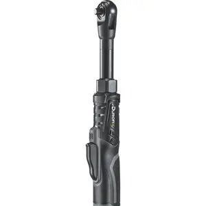 Durofix RW1216-3T G12 Series 12V Cordless Li-ion 3/8" 65 ft-lbs. Extended Ratchet Wrench Bare Tool
