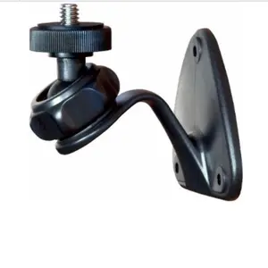 Brinno Wall Mount for Brinno TLC Series