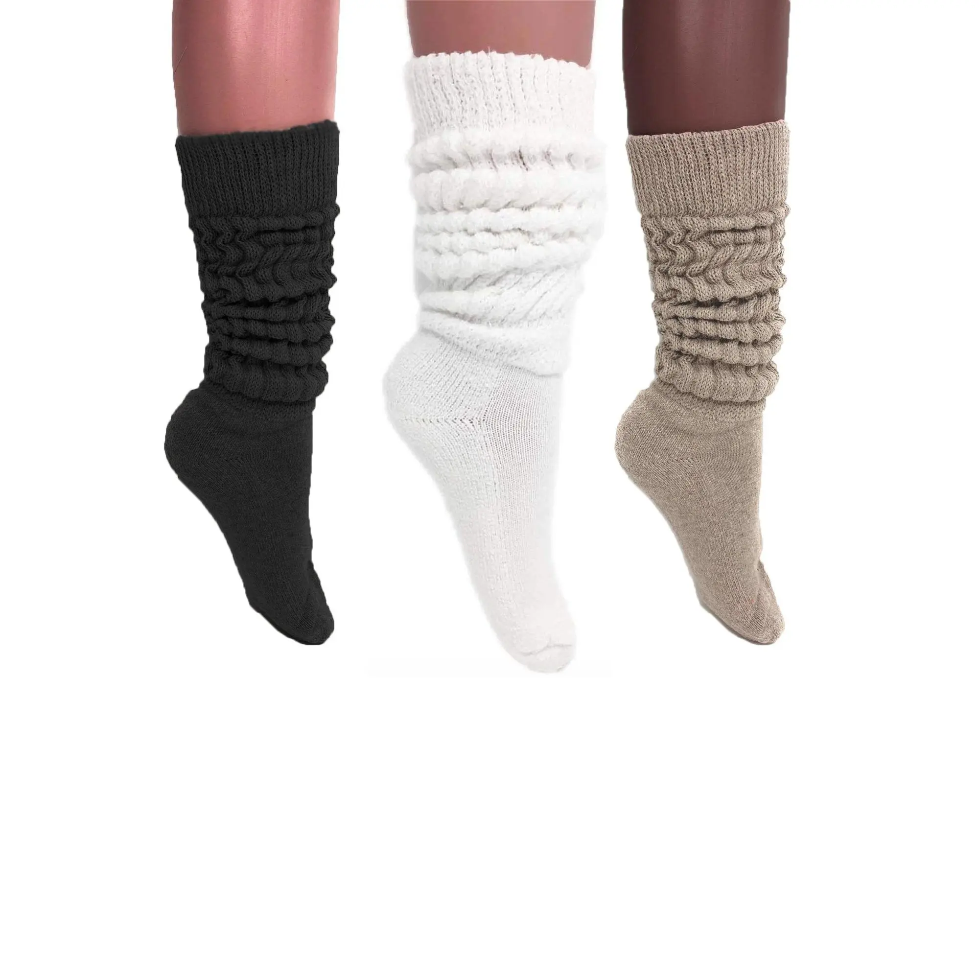 Comfy Slouch Sock Comfy Slouch Sock