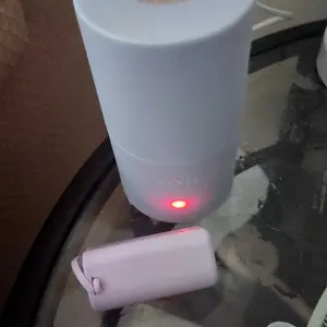 review image 0