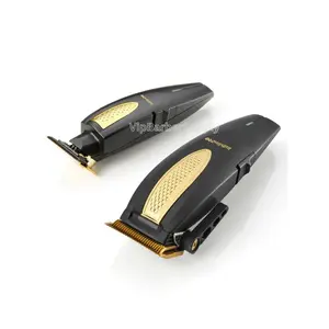 BaBylissPRO Lithium FX+ Cordless