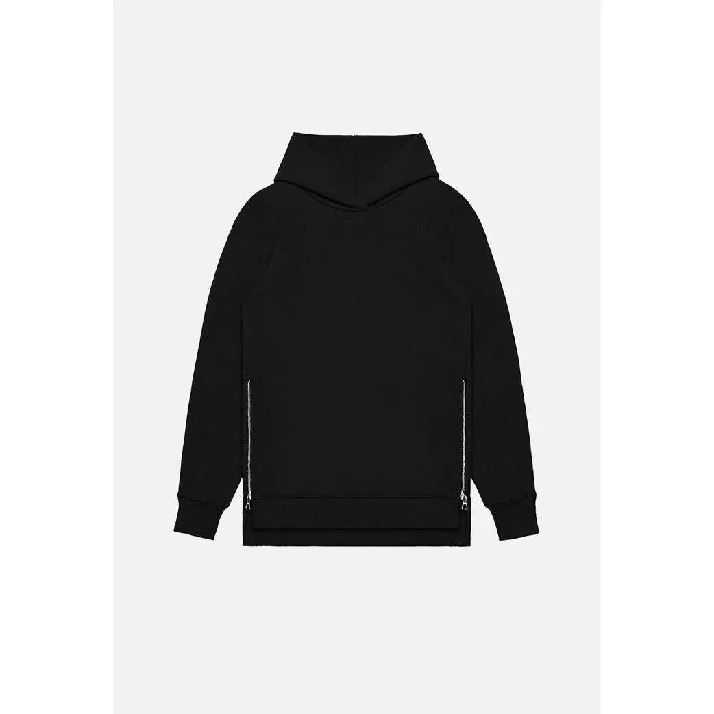 JOHN ELLIOTT VILLAIN HOODIE Mens Apparel