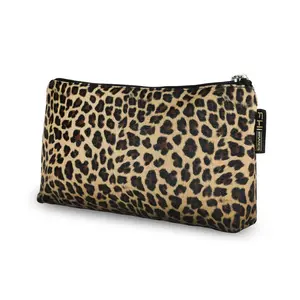 FHI Heat Leopard Bag
