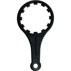 Membrane Housing Wrench - WR-MH-2