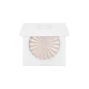 Mini Highlighter - Daydream