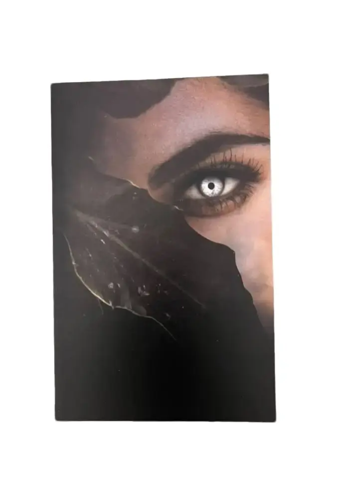 Unborn Book Box - Now Including Book