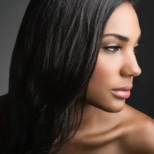 "WORTH" Soft Matte Liquid Foundation