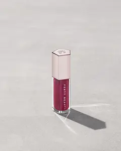 Gloss Bomb Universal Lip Luminizer — Fuchsia Flex Gloss Bomb Universal Lip Luminizer — Fuchsia Flex
