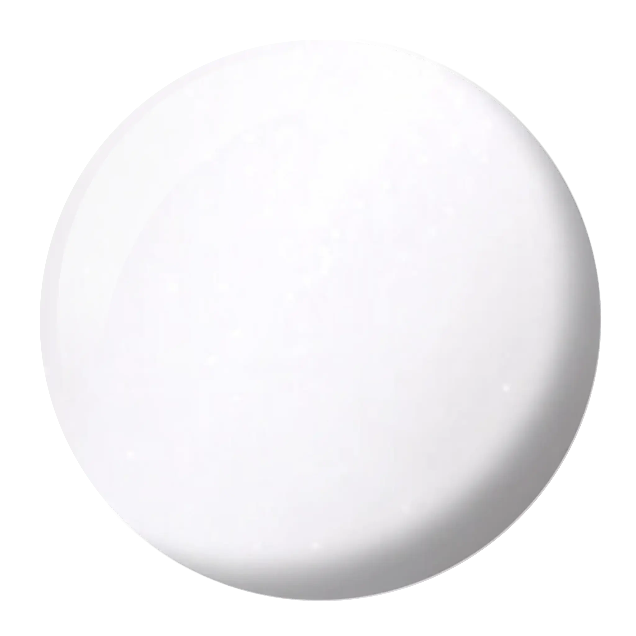 Coconut Silk #2460