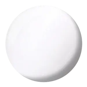 Coconut Silk #2460