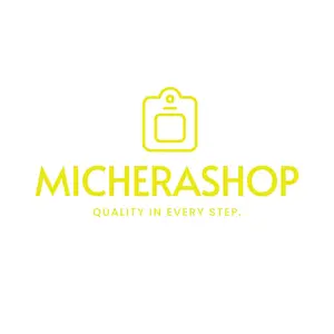 background preload poster image 