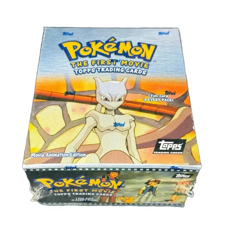 pokemon movie - TikTok Shop pokemon movie - TikTok Shop