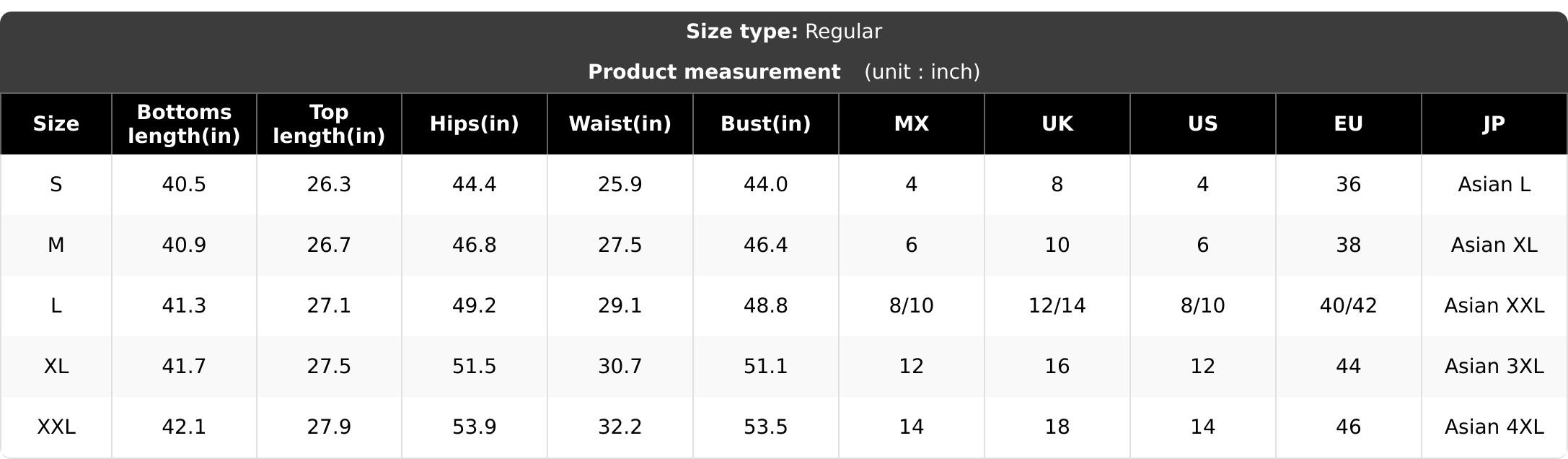 Casual Two-Piece Set, Stand Collar Zipper Bubble Sleeve Top + Adjustable Drawstring Wide Leg Pants, Versatile for Commute, Travel, Vacation