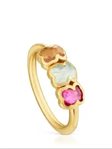 2025 Original Pan Family New Product c1004492812 Ring Women's Fashion High Quality Accessories Gift