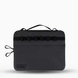 Laptop Case 14" in Black