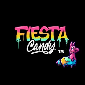 Fiesta Candy US