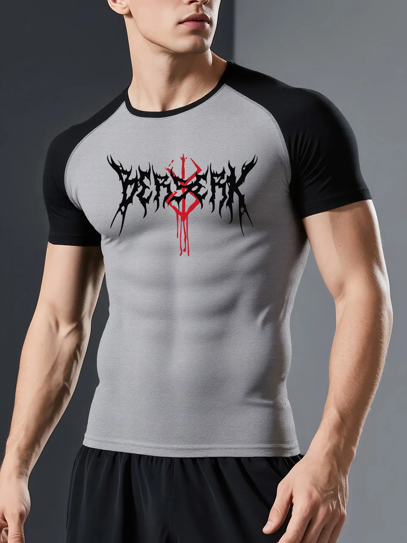 breathedivinity compression shirt - TikTok Shop