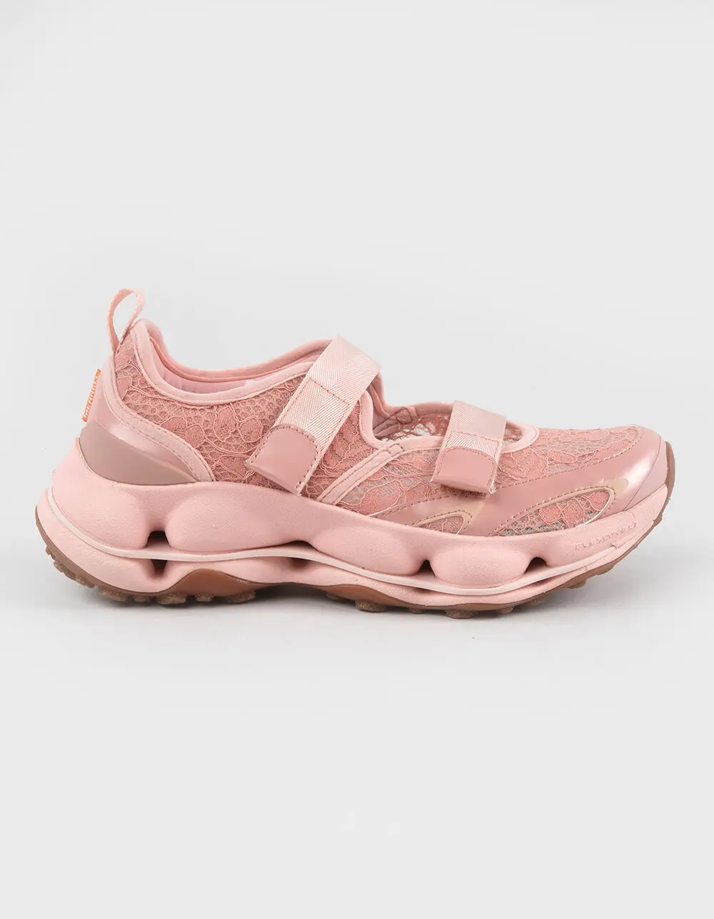 MERRELL Speedarc Trek MJ SE Womens Shoes