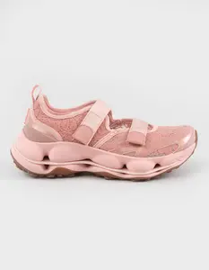 MERRELL Speedarc Trek MJ SE Womens Shoes