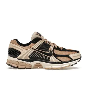 Nike Women's Zoom Vomero 5 Sanddrift Running Shoes, from StockX