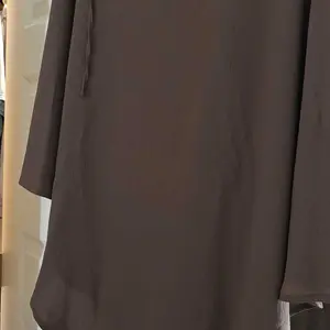 Muslim Women's Two-Layer Long Scarf, Modest Style Headscarf, Hijabs, All Seasons Wear, No Ca Prop 65 Warning, Perfect for Daily Use, Modesty