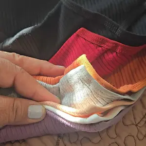 review image 1
