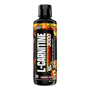 Liquid Carnitine 3000