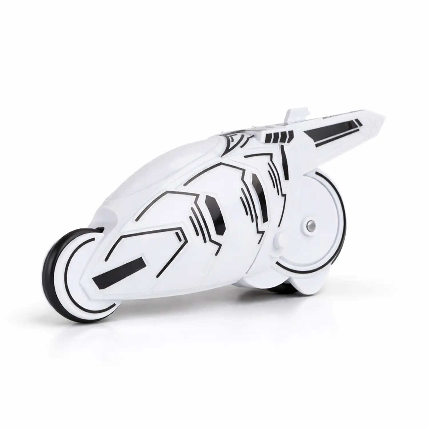 California Creations Speed Ripperz Speed Cycle “Photon”