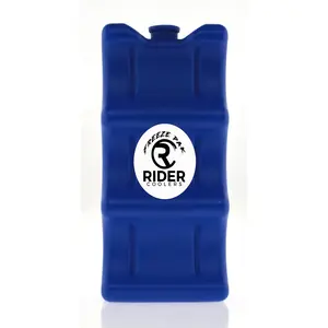 6 can Reusable Freeze pack made by Lifoam part number LF4944