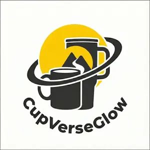 background preload poster image 