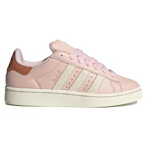 adidas Campus 00s Ice Cream Cone (Women's) (women) by StockX