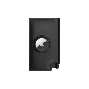 Wallet for AirTag
