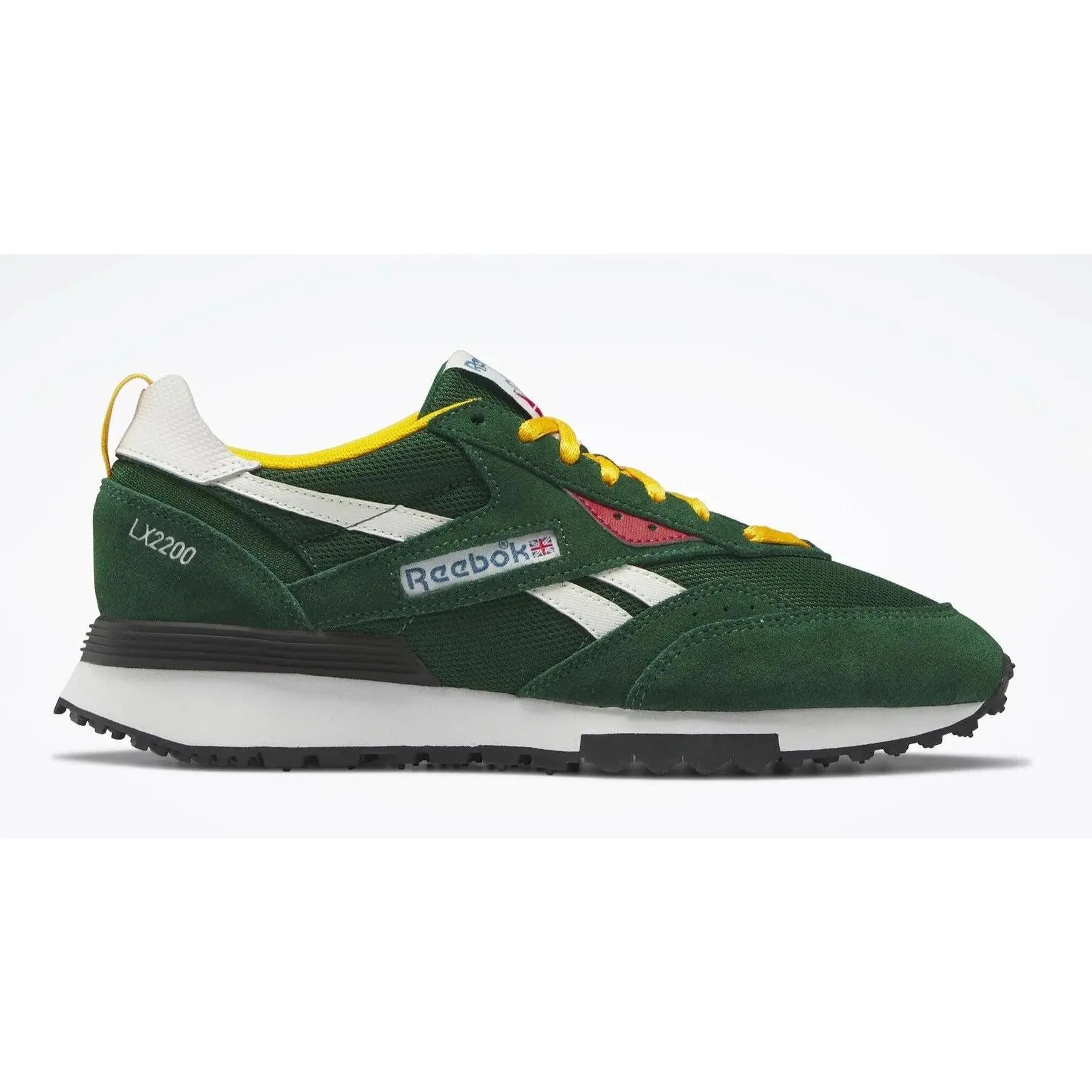 [100047017/GY9764] Mens Reebok LX2200